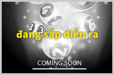 Hướng dẫn đăng ký và nạp tiền MAX10 Nổ Hũ