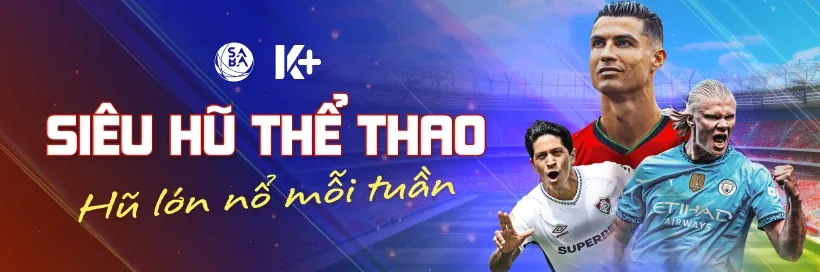 Chương trình VIP độc quyền của max10 nổ hũ