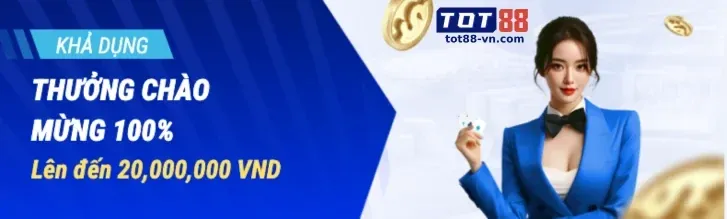 Khuyến mãi hàng ngày, hàng tuần tại max10 nổ hũ
