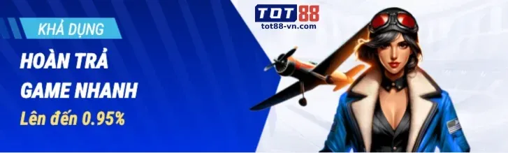 Thưởng chào mừng thành viên mới max10 nổ hũ