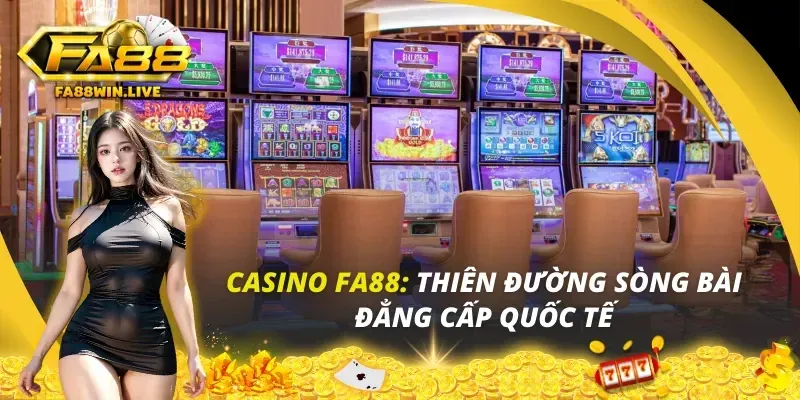 Bàn chơi Sic Bo và Dragon Tiger trực tuyến với dealer và các viên xúc xắc