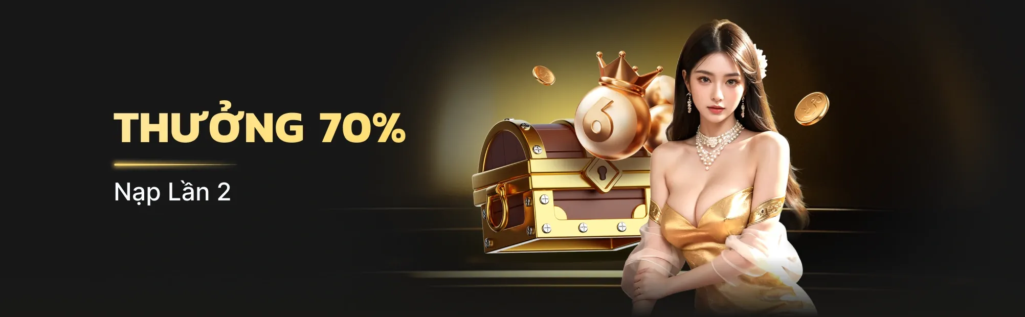 Hình ảnh đại diện trung tâm hỗ trợ max10 nổ hũ