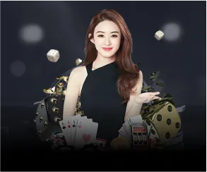 Hỗ trợ trực tuyến 24/7 tại max10 nổ hũ