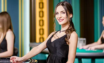 Chọn lựa nền tảng max10 nổ hũ tốt nhất