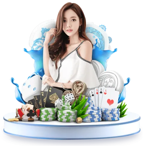 Trận chiến boss bắn cá