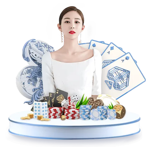 Thăng cấp VIP max10 nổ hũ